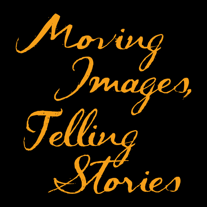 events/2016-Gala-Dinner-MovingImagesTellingStories-290x290.jpg
