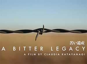 events/A-Bitter-Legacy-300px.jpg