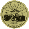 events/Chado-logo-100px_.gif