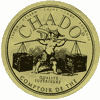 events/Chado-logo-100px_.jpg