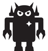 events/GRB3-logo-150px_3.jpg
