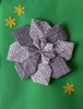events/Greetingcard100.jpg