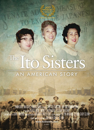 events/ItoSistersPoster-300x.jpg