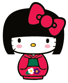 events/JANM-HelloKitty-kokeshi-red.jpg