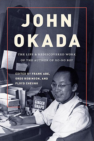 events/John_Okada-300px.jpg