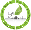 events/LA-Tea-Fest-Logo.png
