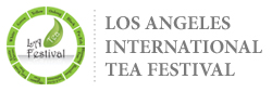 events/LA-Tea-Festival-logo-250px.jpg
