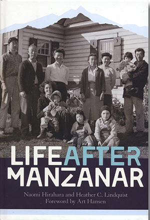 events/Life-After-Manzanar-300px.jpg