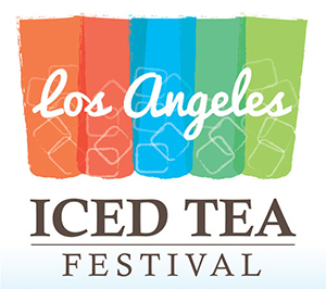 events/Los-Angeles-International-Tea-Festival-Logo-300px.jpg