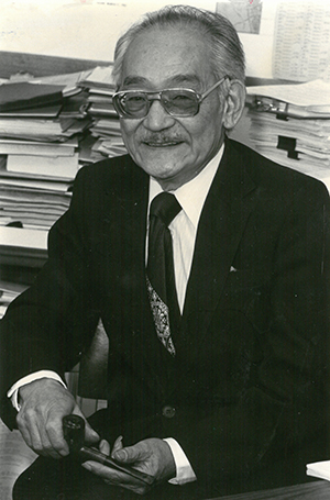 events/MinYasui-1982portrait-300px.jpg
