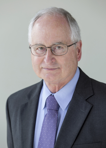 events/ZOCALO-10.24.18-Fox-Butterfield-headshot-Courtesy-of-Paul-Rich-Studio.jpg