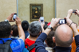 events/ZOCALO-2.28.18-Event-Image-300px.jpg