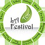 events/tea-logo_1_png_100x100_autocrop_sharpen_q85_1.jpg