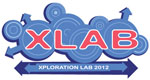 Xploration Lab 2012