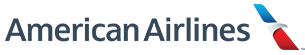 American Airlines