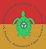 events/100colorturtlesmall___________________.jpg