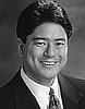 events/2005-04-09_maki.jpg