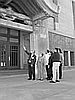 events/2005-12-17_walkingtour.jpg