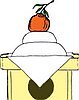 events/2006-01-08_kagamimochi.jpg