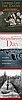 events/2006-01-21_seattlebooks.jpg
