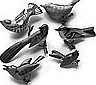 events/2006-02-19_birdpins.jpg