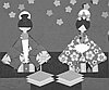 events/2006-02-25_hinamatsuri.jpg