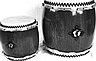 events/2006-03-11_drums.jpg