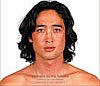 events/2006-06-10_Hapa_book.jpg