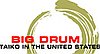 events/2006-06-16_bigdrum_oregon.jpg