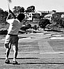 events/2006-07-24_golf_tourn.jpg