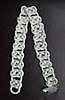 events/2006-08-26_mizuhiki_belt.jpg