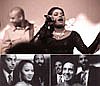 events/2006-09-07_DengueFever.jpg