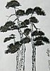 events/2006-09-23_sumie_plants.jpg