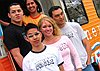 events/2006-10-28_ChasingDaybreak.jpg