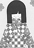 events/2006-10-28_origamicards.gif