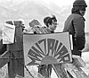 events/2006-11-11_pilgrimage.jpg