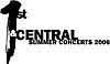 events/2006_1stCentralConcerts-logo.jpg