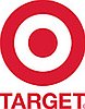 events/2006_Target_Family_Saturdays.jpg