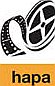 events/2006_reelhapa.jpg