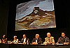 events/2007-02-24_DividedCommunity.jpg
