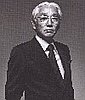 events/2007-07-13_morita.jpg