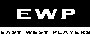 events/2007-07-14_EWP_Logo__.jpg