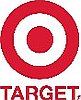 events/2007-07-14_TargetLogo_______________.JPG