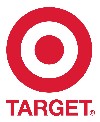 events/2007-07-14_TargetLogo__________________.JPG