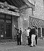 events/2007-07-28_walkingtour___18_1_14_1_jpg_200x200_autocrop_q85_6.jpg