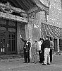 events/2007-07-28_walkingtour___18.jpg