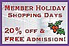 events/2007-11-07_membershoppingdays.jpg