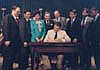 events/200px-Ronald_Reagan_signing_Japanese_reparations_bill100.jpg