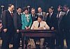 events/200px-Ronald_Reagan_signing_Japanese_reparations_bill_.jpg