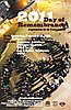 events/2011-DOR-Flyer-100px.jpg